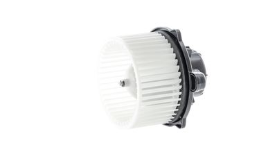 360 Grad Ansicht 7