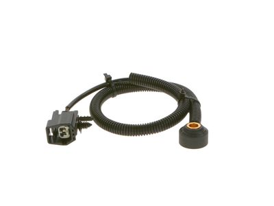 BOSCH Klopfsensor