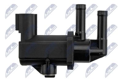 ELEMENT DE AJUSTARE TURBOCOMPRESOR NTY ECDSB000 2