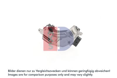 REGLER INNENRAUMGEBLäSE