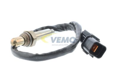 SONDA LAMBDA VEMO V37760002 13