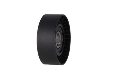 ROLA GHIDARE/CONDUCERE TRANSMISIE KAMOKA R0662 2