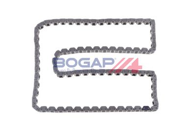 LANT DISTRIBUTIE BOGAP A1310107 3