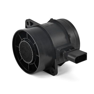 SENZOR DEBIT AER DELPHI AF1036512B1 22