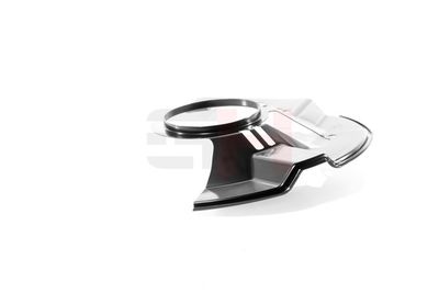 PROTECTIE STROPIRE DISC FRANA GH GH483288H 31