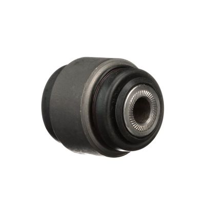 LAGERUNG LENKER DELPHI TD1718W 13