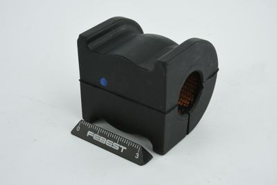 BUCSA BARA STABILIZATOARE FEBEST MZSBCX7R 7