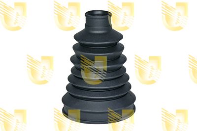 FALTENBALG ANTRIEBSWELLE