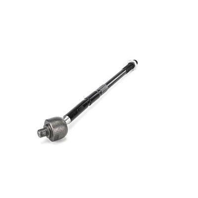 AXIALGELENK SPURSTANGE DELPHI TA3756 22