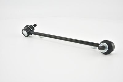 BRAT/BIELETA SUSPENSIE STABILIZATOR FEBEST 1923E90FR 32