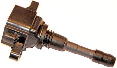 EUROCABLE DC-1306 Катушка зажигания  для RENAULT SCÉNIC (Рено Скéник)