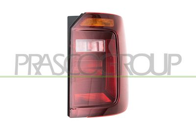 задни светлини PRASCO VG9074163