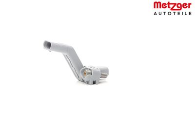 IMPULSGEBER KURBELWELLE METZGER AUTOTEILE 0909112 34