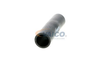 FURTUN RADIATOR VAICO V401367 49