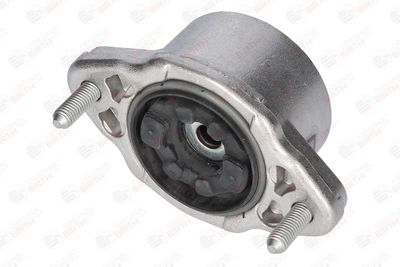 RULMENT SARCINA SUPORT ARC BIRTH 53739 2