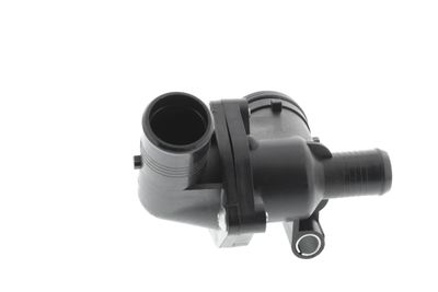 TERMOSTAT LICHID RACIRE TOPRAN 638766 8