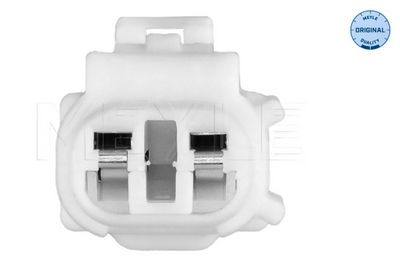 SENSOR RADDREHZAHL MEYLE 6148990063 1