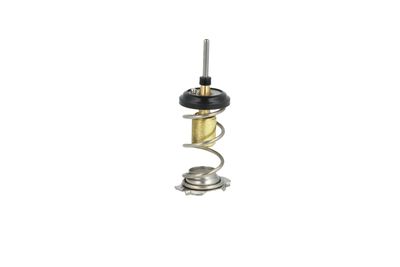 THERMOSTAT KüHLMITTEL NRF 725093 42