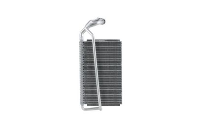 изпарител, климатична система WALKER WEV00034