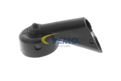 DIUZA SPALARE PARBRIZ VEMO V10080541 36