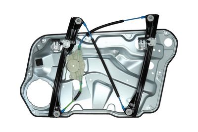 MECANISM ACTIONARE GEAM