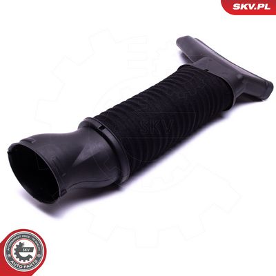 Hadica plniaceho vzduchu ESEN SKV 54SKV510