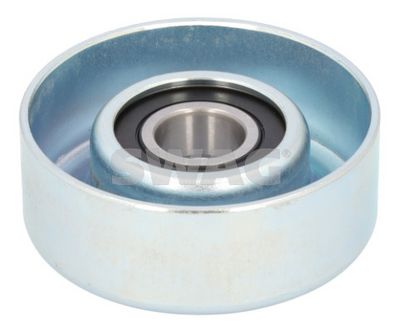 ROLA INTINZATOR CUREA TRANSMISIE SWAG 33109642 1