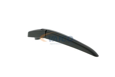 WISCHARM SCHEIBENREINIGUNG VAICO V220589 16