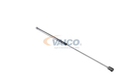 AMORTIZOR CAPOTA VAICO V102073 20