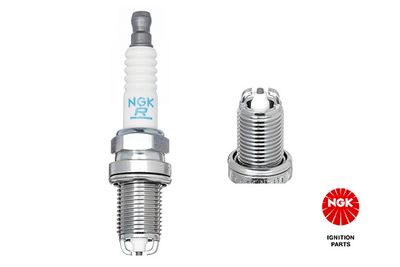 Spark Plug 2890