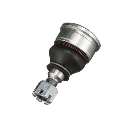 ARTICULATIE SARCINA/GHIDARE DELPHI TC1299 60