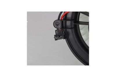 VENTILATOR HABITACLU KAMOKA 7790277 4