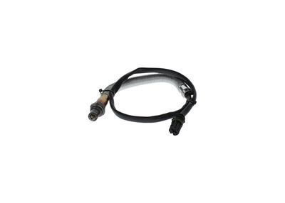SONDA LAMBDA BOSCH 0258010027 27