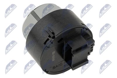 COMUTATOR TRAPA PAVILION NTY EWSVW159 1