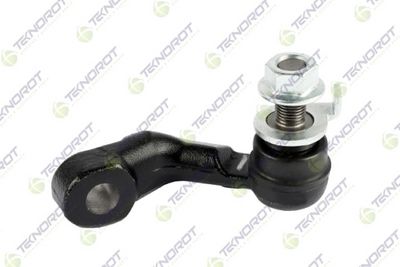 BRAT/BIELETA SUSPENSIE STABILIZATOR