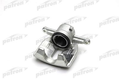 Тормозной суппорт PATRON PBRC270 для VW POLO