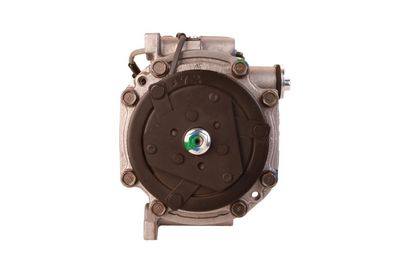 COMPRESOR CLIMATIZARE