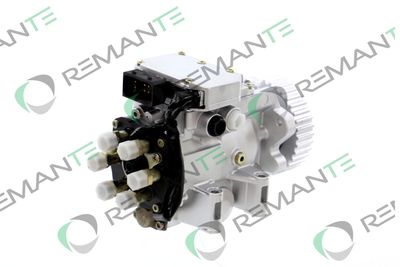 POMPA DE INJECTIE REMANTE 002001000006R 2