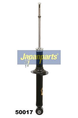 JAPANPARTS Amortizatorius