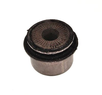 SUPORT CADRU AUXILIAR/SUPORT AGREGATE MAXGEAR 760218 1