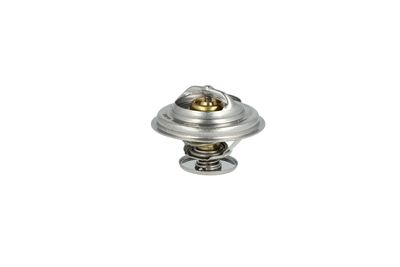 THERMOSTAT KüHLMITTEL NRF 725072 32