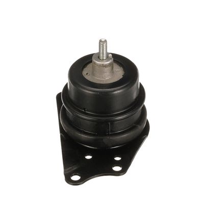 LAGERUNG MOTOR GATES ETM1391 33