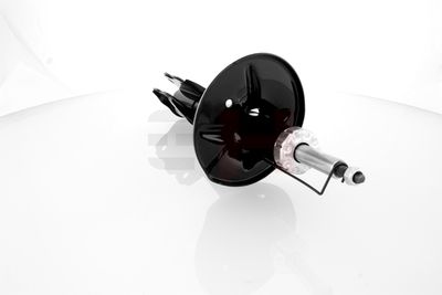 AMORTIZOR GH GH353054 20