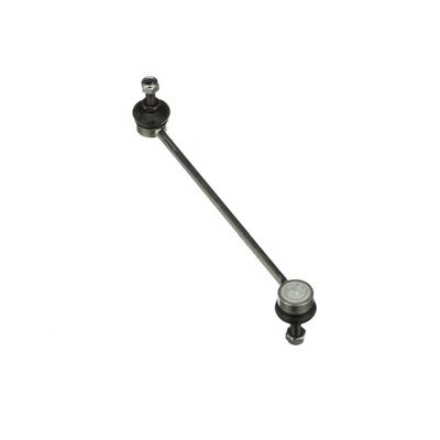BRAT/BIELETA SUSPENSIE STABILIZATOR DELPHI TL359 69