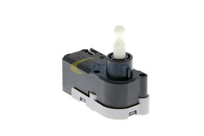 ELEMENT REGLARE REGLARE FARURI VEMO V40770014 44