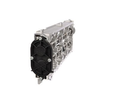 SET AX CU CAME ET ENGINETEAM HV0483 15