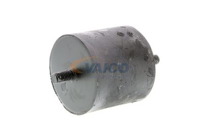 SUPORT MOTOR VAICO V201068 54