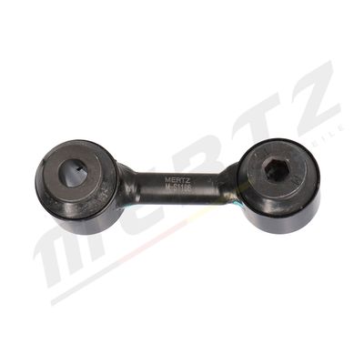 Vorschau Stange/Strebe, Stabilisator Ansicht 5