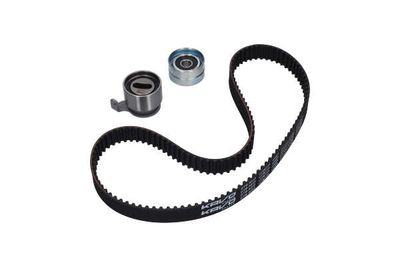 SET CUREA DE DISTRIBUTIE Kavo Parts DKT9001 13