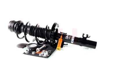 ANSAMBLU TELESCOP ARC GH GH359914C04 58